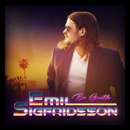 Emil Sigfridsson - Här: lyrics and songs | Deezer