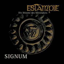 Album cover of Signum