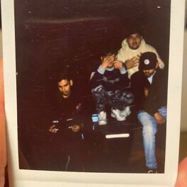 Album cover of Spanglish (feat. lil Ed & f4ded2dieg0)