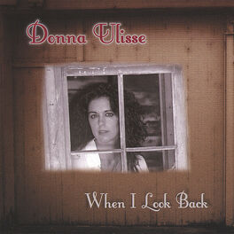 Album cover of When I Look Back