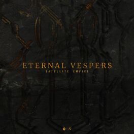 Album cover of Eternal Vespers