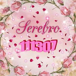 Album cover of 111307