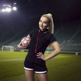 Album cover of Łowcy