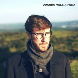 Album cover of Quando Vale a Pena