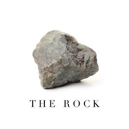 Album cover of The Rock