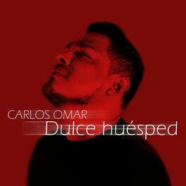 Album cover of Dulce Huésped