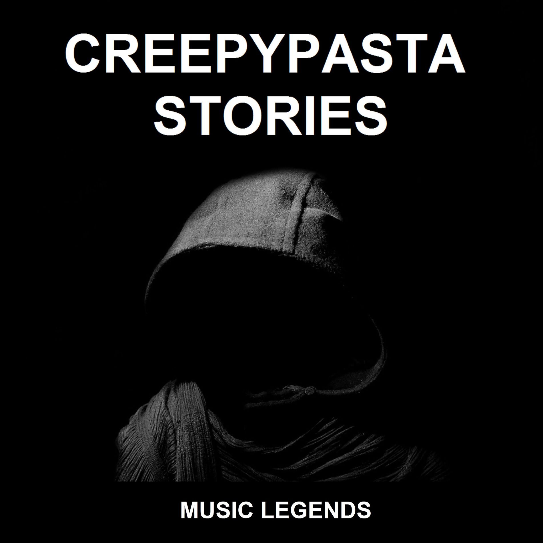 Music Legends - Ben Drowned (Jadusable Plays A Video Game Creepypasta):  listen with lyrics | Deezer