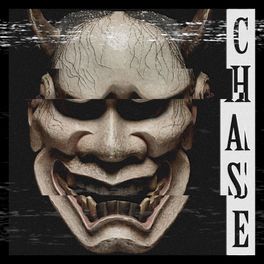 Album cover of Chase