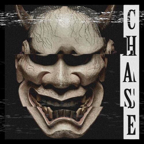 KSLV Noh - Chase: listen with lyrics | Deezer