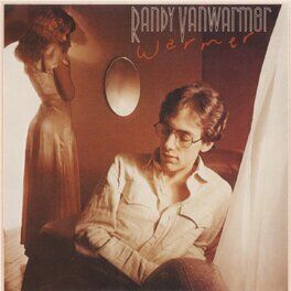 Album cover of Warmer