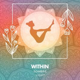 Album cover of Within Sombre Light