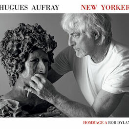 Album cover of New Yorker