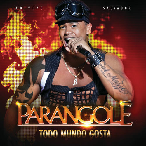 tchubirabiron mp3 tchubirabiron mp3
