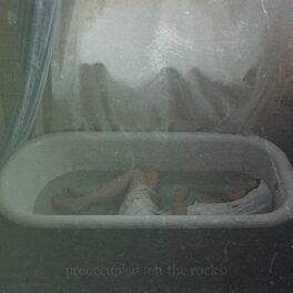 Album cover of Preoccupied (On The Rocks)