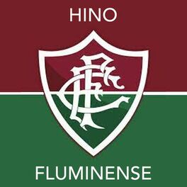 Hino Ao Clube Atlético Mineiro Full Song 