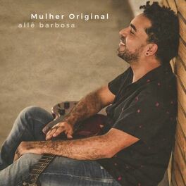 Album cover of Mulher Original