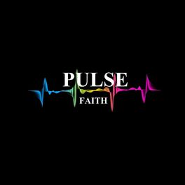 Album cover of Pulse