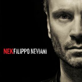Album cover of Filippo Neviani