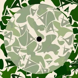 Album cover of Suruba Commando, Vol. 1