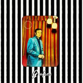 Album cover of Ömür Göksel ve Dünyası