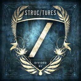 Album cover of Divided By