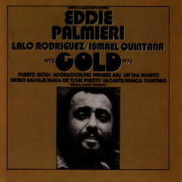 Album cover of Gold 1973-1976
