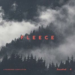 Album cover of F L E E C E