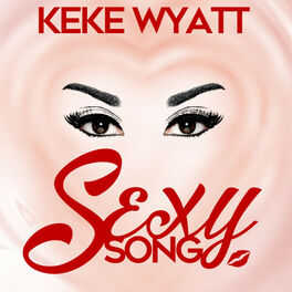 Album cover of Sexy Song - Single
