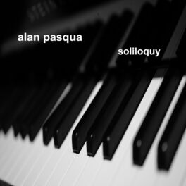 Alan Pasqua albums songs playlists Listen on Deezer