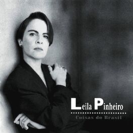 Album cover of Coisas Do Brasil