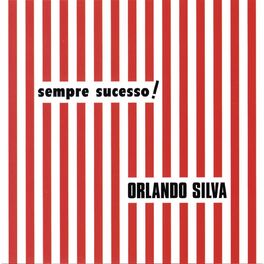 Album cover of Sempre Sucesso