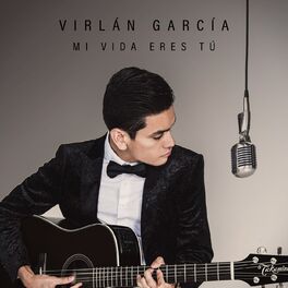 Album cover of Mi Vida Eres Tú