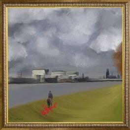 Album cover of Nrw2