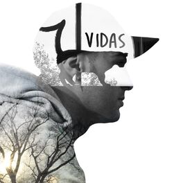 Album cover of 7 Vidas