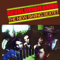 New Swing Sextet: albums, songs, playlists | Listen on Deezer