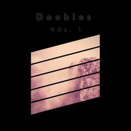 Album cover of Doobies, Vol. 1