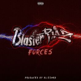 BlasterRaz - Flawless Victory (Remastered): lyrics and songs
