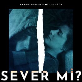 Album cover of Sever Mi?