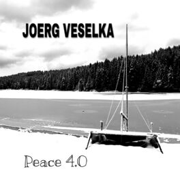 Album cover of Peace 4.0