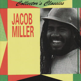 Album cover of Collector's Classics