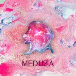 Album picture of Meduza