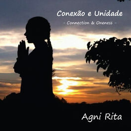 Album cover of Conexão e Unidade (Connection & Oneness)