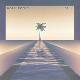 Album cover of Still
