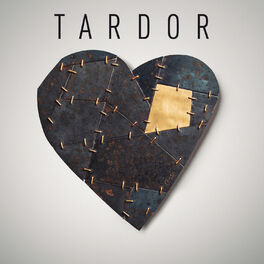 Album cover of Tardor