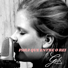 Album cover of Para Que Entre o Rei