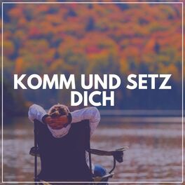 Album cover of Komm Und Setz Dich