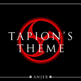 Album cover of Tapion's Theme (From 