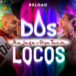 Album cover of Dos Locos (Reload)