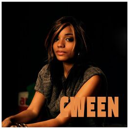 Album cover of Regarde moi