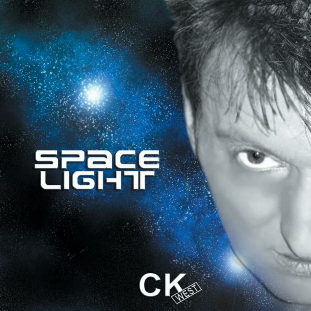 Space trance. Альбом Space Trance. Space Trance 005. Транс CK.